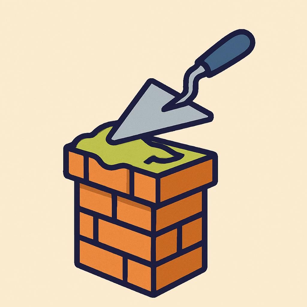 Chimney Repair